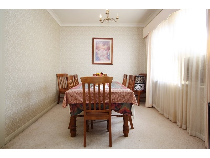 7 Bryan Avenue, Kilkenny SA 5009