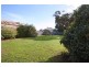 7 Bryan Avenue, Kilkenny SA 5009