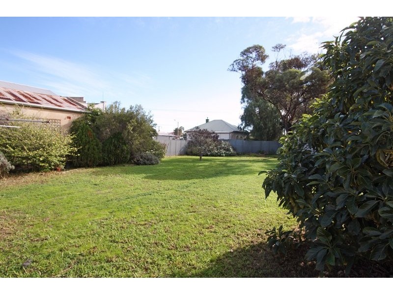 7 Bryan Avenue, Kilkenny SA 5009