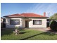 19 Duthie Street, Ferryden Park SA 5010