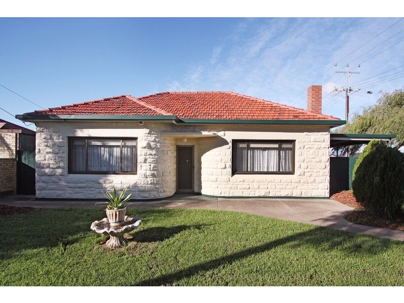 19 Duthie Street, Ferryden Park SA 5010