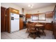 19 Duthie Street, Ferryden Park SA 5010