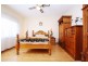 19 Duthie Street, Ferryden Park SA 5010