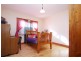 19 Duthie Street, Ferryden Park SA 5010