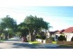 19 Duthie Street, Ferryden Park SA 5010