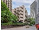 503/39 Grenfell Street, Adelaide SA 5000
