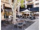 503/39 Grenfell Street, Adelaide SA 5000