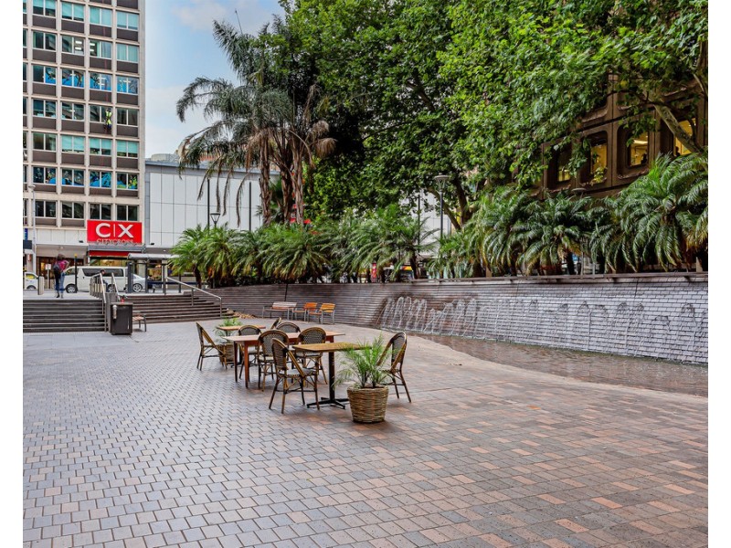 503/39 Grenfell Street, Adelaide SA 5000
