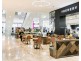 503/39 Grenfell Street, Adelaide SA 5000