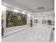 503/39 Grenfell Street, Adelaide SA 5000