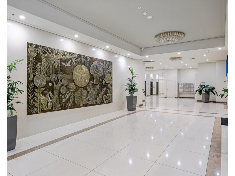 503/39 Grenfell Street, Adelaide SA 5000
