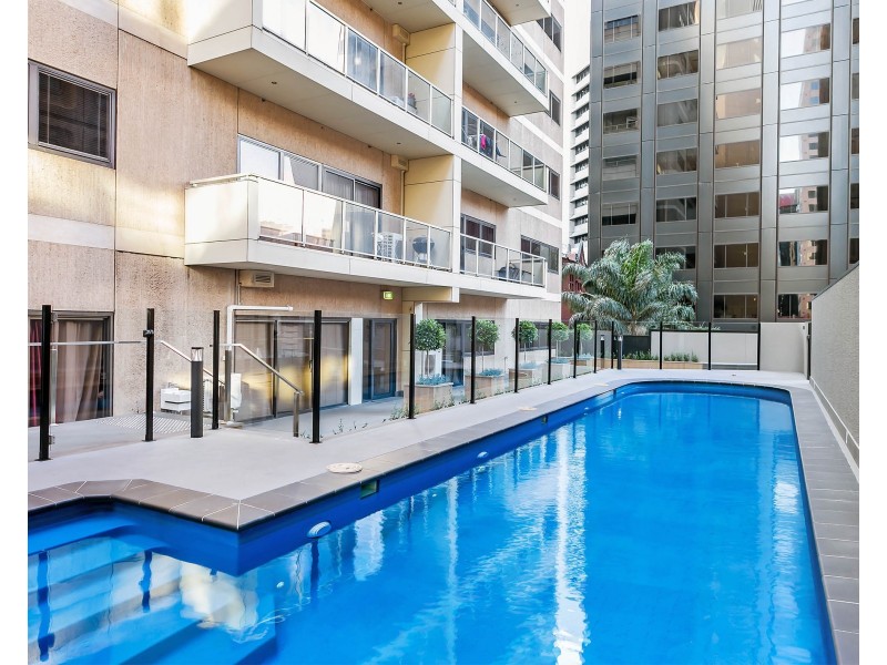503/39 Grenfell Street, Adelaide SA 5000