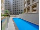 503/39 Grenfell Street, Adelaide SA 5000