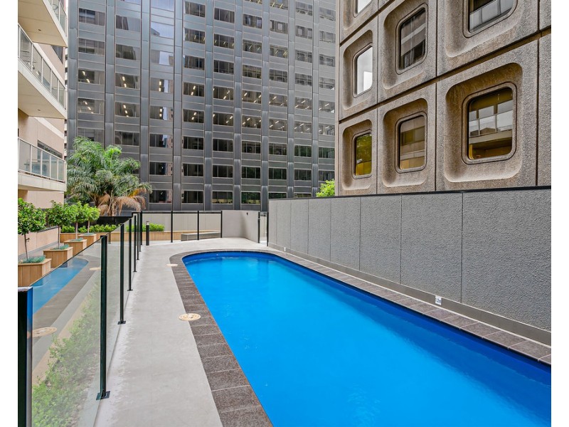 503/39 Grenfell Street, Adelaide SA 5000