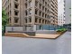 503/39 Grenfell Street, Adelaide SA 5000