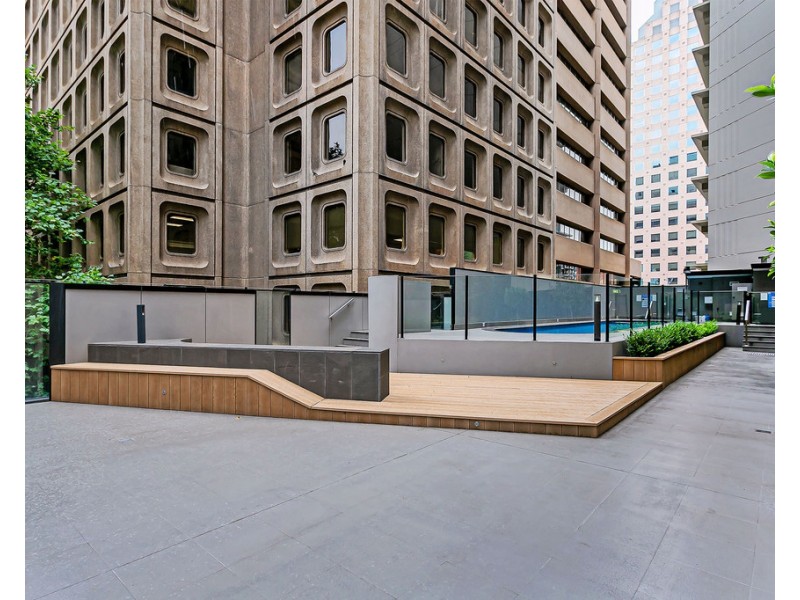 503/39 Grenfell Street, Adelaide SA 5000