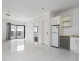 503/39 Grenfell Street, Adelaide SA 5000