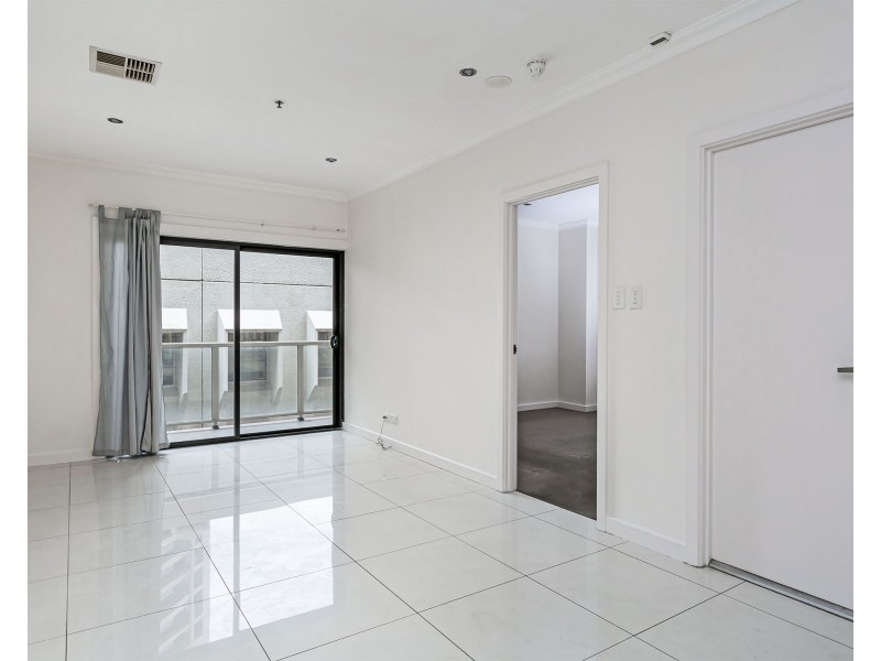 503/39 Grenfell Street, Adelaide SA 5000