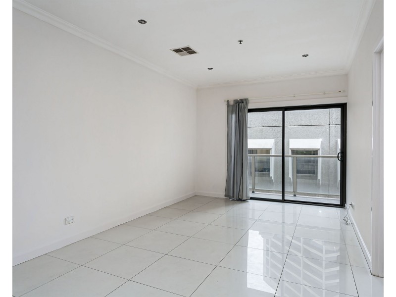503/39 Grenfell Street, Adelaide SA 5000