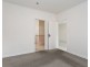 503/39 Grenfell Street, Adelaide SA 5000