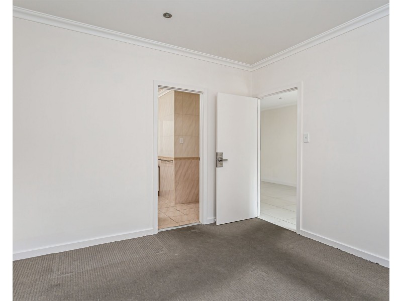 503/39 Grenfell Street, Adelaide SA 5000