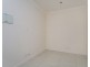 503/39 Grenfell Street, Adelaide SA 5000