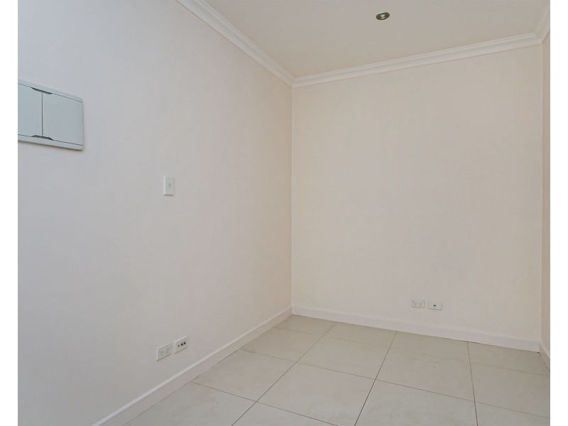 503/39 Grenfell Street, Adelaide SA 5000