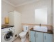 503/39 Grenfell Street, Adelaide SA 5000