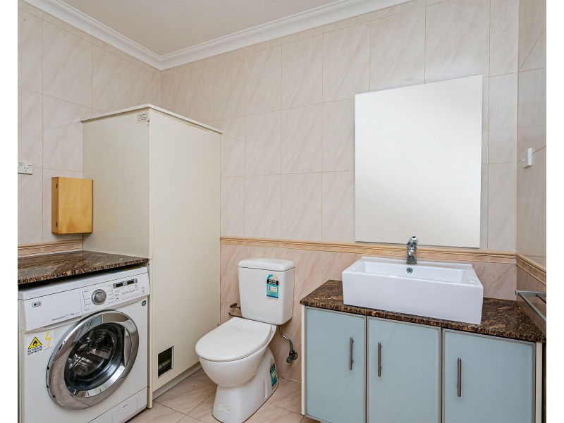 503/39 Grenfell Street, Adelaide SA 5000