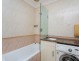 503/39 Grenfell Street, Adelaide SA 5000