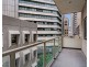 503/39 Grenfell Street, Adelaide SA 5000