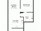 503/39 Grenfell Street, Adelaide SA 5000 Floorplan