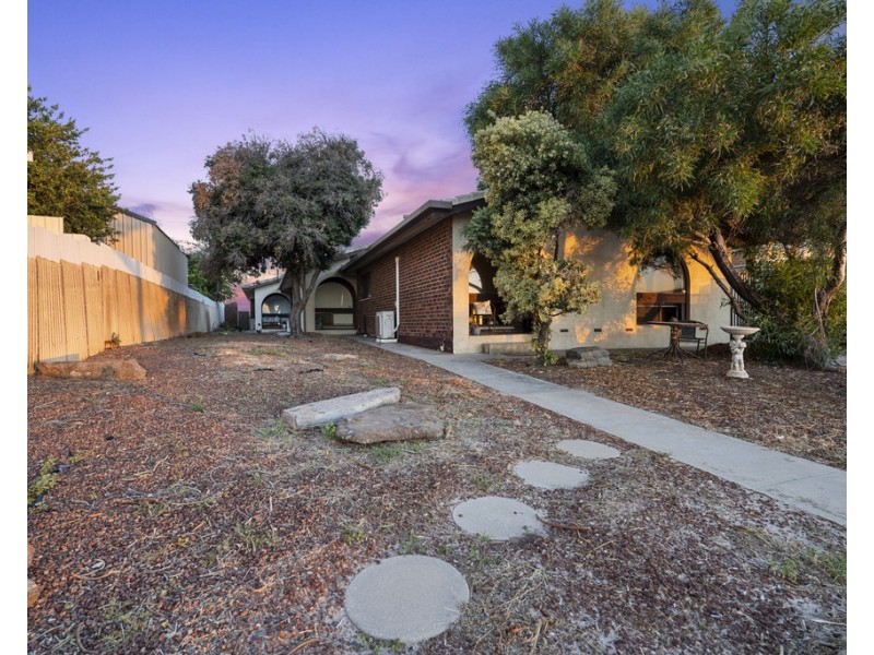 42 Esplanade, Semaphore SA 5019