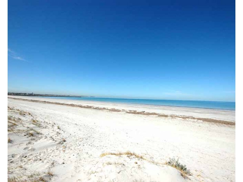 42 Esplanade, Semaphore SA 5019