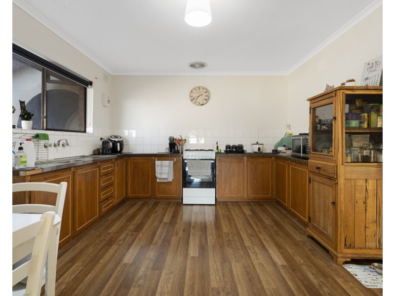 42 Esplanade, Semaphore SA 5019