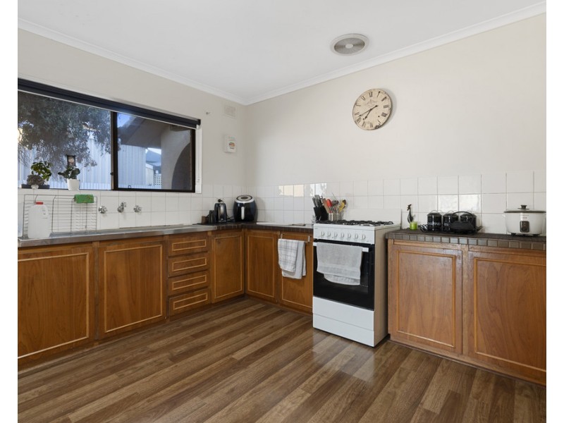 42 Esplanade, Semaphore SA 5019