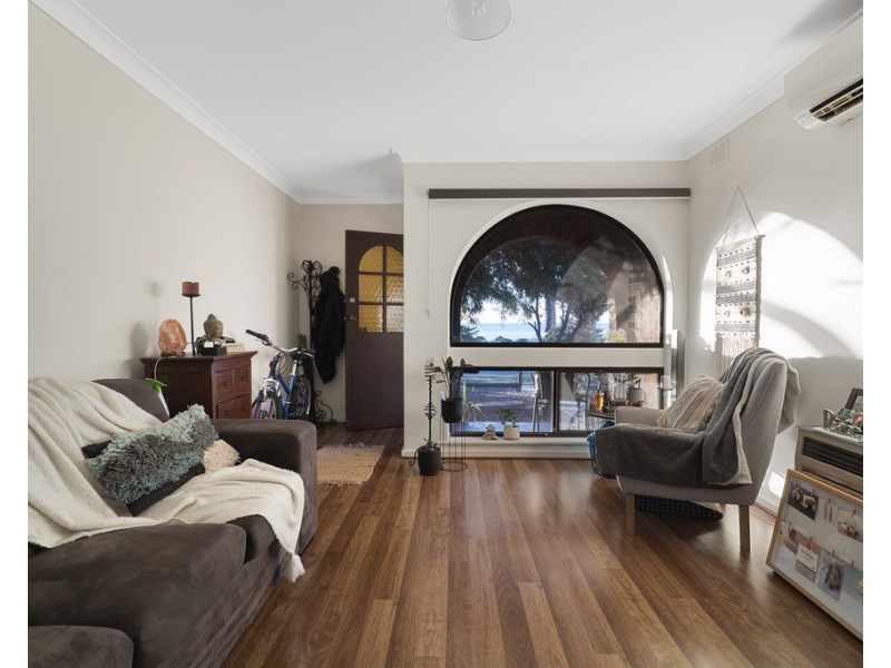 42 Esplanade, Semaphore SA 5019