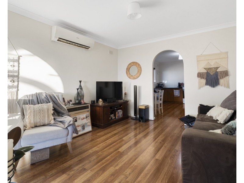 42 Esplanade, Semaphore SA 5019