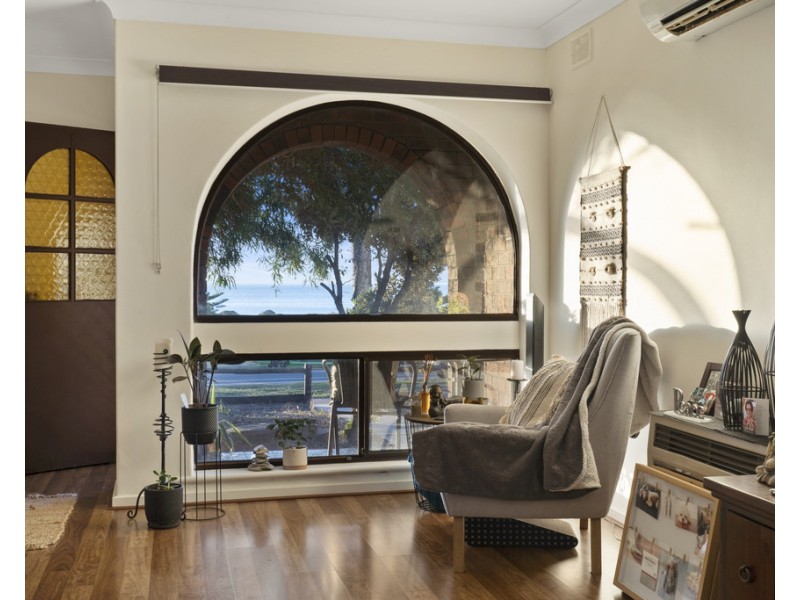 42 Esplanade, Semaphore SA 5019