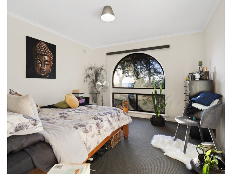 42 Esplanade, Semaphore SA 5019