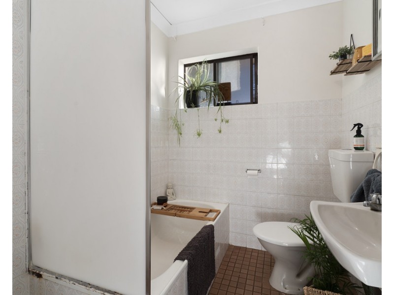 42 Esplanade, Semaphore SA 5019