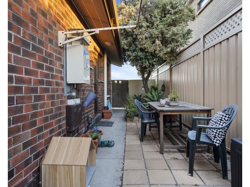 42 Esplanade, Semaphore SA 5019