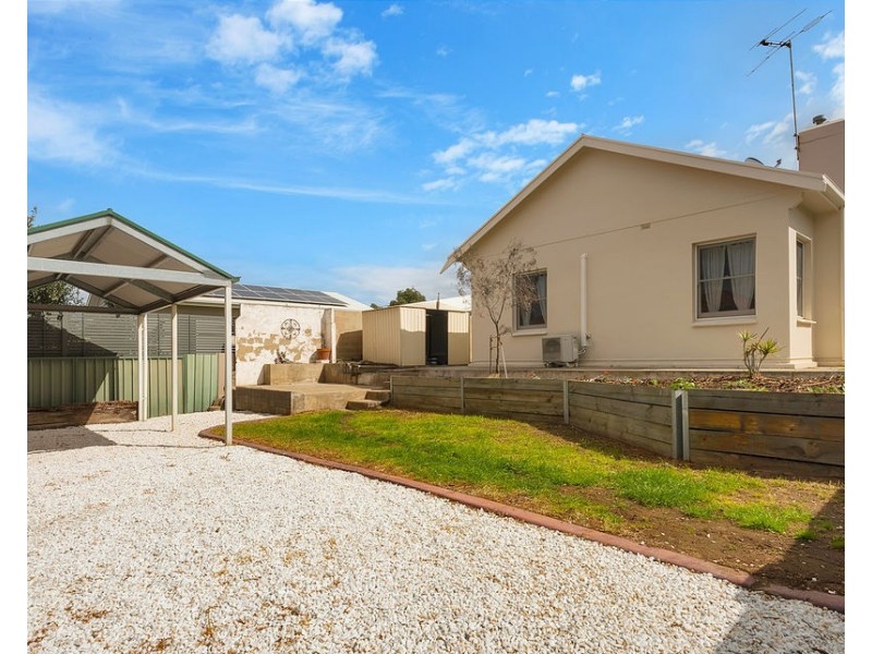 4 The Strand, Largs North SA 5016