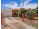 23 Irwin Street, Mansfield Park SA 5012