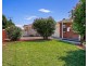 23 Irwin Street, Mansfield Park SA 5012