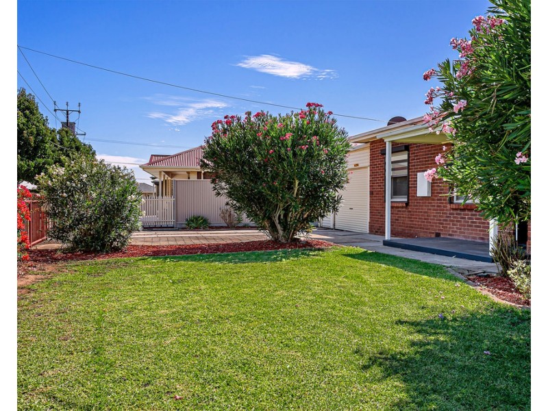 23 Irwin Street, Mansfield Park SA 5012