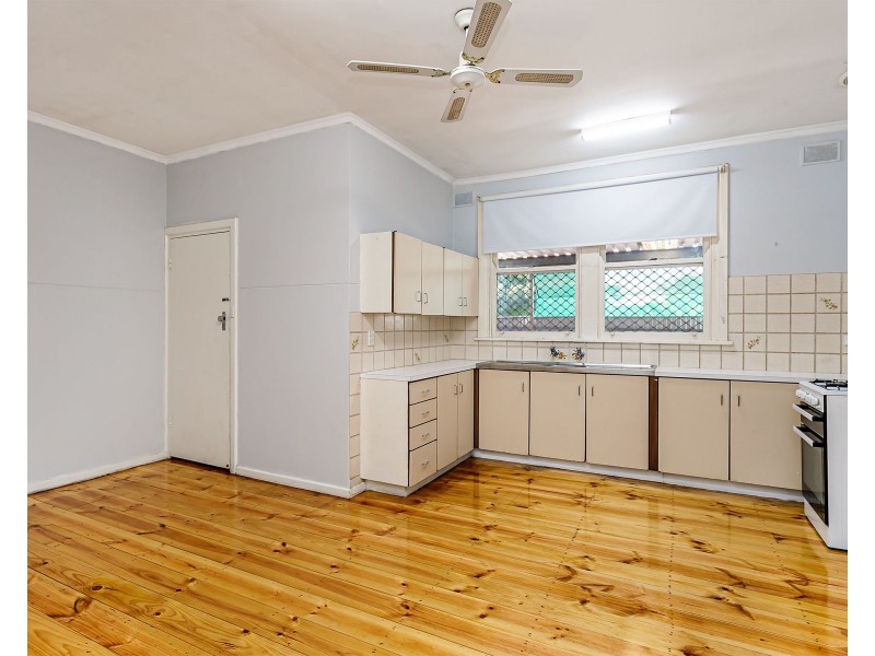 23 Irwin Street, Mansfield Park SA 5012