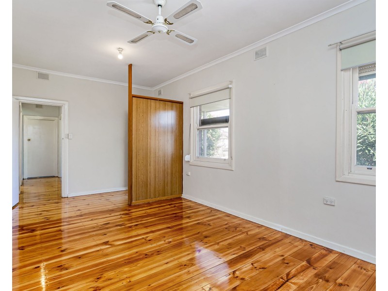 23 Irwin Street, Mansfield Park SA 5012