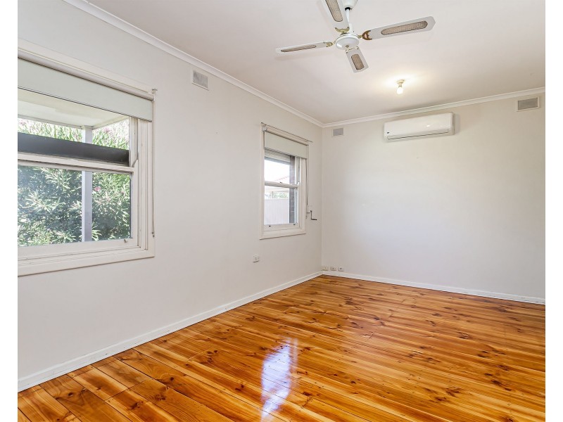 23 Irwin Street, Mansfield Park SA 5012