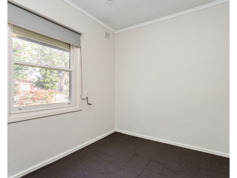 23 Irwin Street, Mansfield Park SA 5012